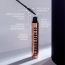 BarryM: Feature Length Mascara Black