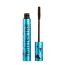BarryM: That's How I Roll Waterproof Mascara Black
