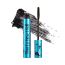 BarryM: That's How I Roll Waterproof Mascara Black