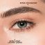 BarryM: That's How I Roll Waterproof Mascara Black
