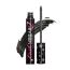 BarryM: Lash Vegas 2 Mascara Black