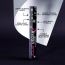 BarryM: Lash Vegas 2 Mascara Black