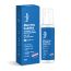 Bake Cosmetics:   5% Niacinamide Sunscreen SPF 70 PA+++ 