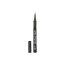 BarryM: On Point Precision Eyeliner Black