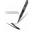 BarryM: On Point Precision Eyeliner Black