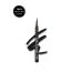 BarryM: On Point Precision Eyeliner Black