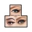 BarryM: On Point Precision Eyeliner Black