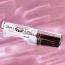 BarryM: That's Swell! XXL Extreme Lip Plumper Clear