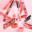 BarryM: That's Swell! XXL Extreme Lip Plumper Boujee