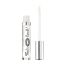 BarryM: That's Swell! XXL Extreme Lip Plumper Diamond