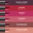 BarryM: Satin Lip Paint Sweetie
