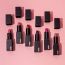 BarryM: Satin Lip Paint Oomph