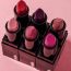 BarryM: Satin Lip Paint Dahlia Kisses