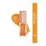 Typsy Beauty: Hi Honey! SPF 25 Lip Oil- Gold