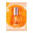 Typsy Beauty: Hi Honey! SPF 25 Lip Oil- Gold