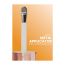 Typsy Beauty: Hi Honey! SPF 25 Lip Oil- Gold