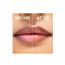 Typsy Beauty: Hi Honey! SPF 25 Lip Oil- Gold