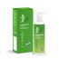 Bake Cosmetics:   2% Salicylic Acid Face Wash 