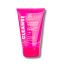 Curl Care: Untangled Shampoo with Coconut and Lavender l Sulphate Free All Hair Types 100ml