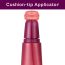Typsy Beauty:  Silk Cushion Liquid Blush Wand - Strawberry Champagne