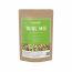 GOODIO EATS: 5 In 1 Trail Mix Seeds- Roasted And Salted 150g