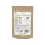 GOODIO EATS: 5 In 1 Trail Mix Seeds- Roasted And Salted 150g