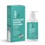 Bake Cosmetics:   2% Glycolic Acid Face Wash