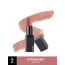 BarryM: Velvet Matte Lip Paint Bittersweet