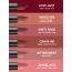 BarryM: Velvet Matte Lip Paint Impulsive