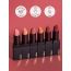 BarryM: Velvet Matte Lip Paint Impulsive