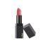 BarryM: Velvet Matte Lip Paint Angel Kiss