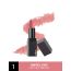 BarryM: Velvet Matte Lip Paint Angel Kiss