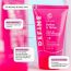 Curl Care: Define and Shine - Curl Cream with Shea Butter & Aloe Vera -100ml