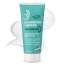 Bake Cosmetics: 12% Glycolic Acid + Lactic Acid AHA Exfoliating Body Lotion | Brightening, Dead Skin Removal & 48H Moisture 200ml