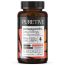 Puretive: Ashwagandha 500mg General Wellness Tablets
