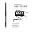 Love Earth: Transfer proof kajal-eyeliner