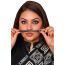 Love Earth: Transfer proof kajal-eyeliner