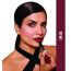 Love Earth: Transfer proof crayon lipstick-Iris