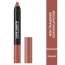 Love Earth: Transfer Proof Crayon Lipstick-Prunus