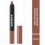 Love Earth: Transfer Proof Crayon Lipstick-Juniper