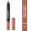 Love Earth: Transfer Proof Crayon Lipstick-Lupin