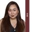 Love Earth: Lip crayon Transfer proof lipstick 2.O and sharpener - pack of 5
