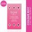 Typsy Beauty: Colour Riot 6-IN-1 Nail Polish Kit