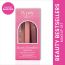 Typsy Beauty: Bestsellers Makeup Set