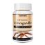 Sukham: Sukham Organic Ashwagandha Capsules