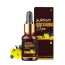 Sukham: Sukham Gokshura Drops 30 ml