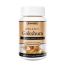 Sukham: Sukham Organic Gokshura Capsules
