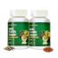 Sukham: Sukham Male Fertility Support(Pack of 2)