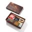 Carlton London: Diwali Asorted Gift set- Pack of 7
