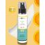 The Co Being: ON THE GO All Natural Face & Body Suncscreen Spray 100ml